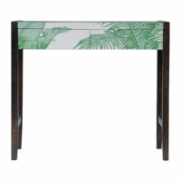 Avanti Club Tropicana Console Table