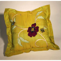 Cushion Cover