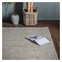 Rug Champagne
