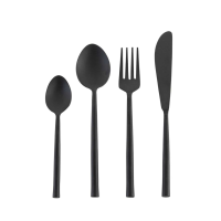 Cutlery Set x16