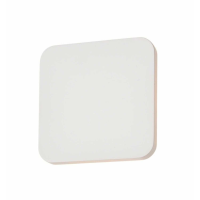 Wall Light