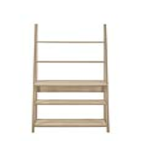 Tall Ladder Desk