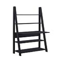 Tall Ladder Desk