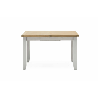 Ferndale Dining Table Fixed 1600