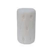 Stool Natural
