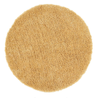 Origins Chicago Ochre 133 Circle