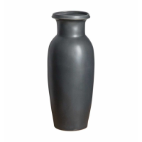 Vase Medium
