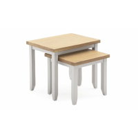 Ferndale Nest of Tables