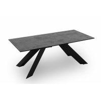 Flavia Coffee Table