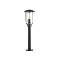 Quinn Outdoor 1 Floor Light