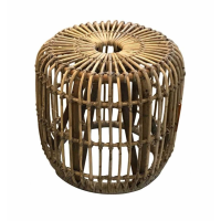 Side Table Large