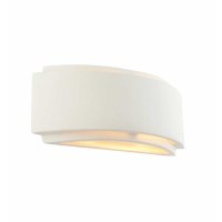 Wall Light