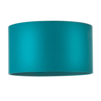 Shade Teal