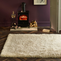 Origins Extravagence Ivory 60x120