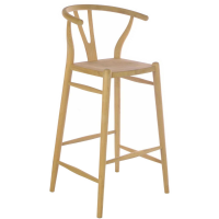 Shoreditch Bar Chair