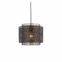 Pendant Light