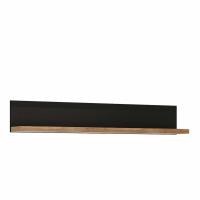 Havana wall shelf