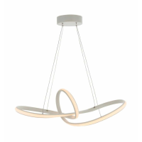 Pendant Light