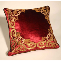 Cushion Cover