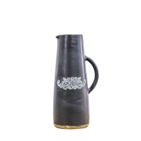 Grey Winchester Pitcher Grey