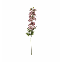 Stem Pink (3pk)
