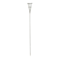 Garden Torch