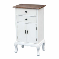 Transylvania Cabinet