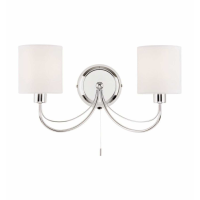 Wall Light