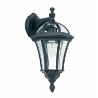 Wall Light Small