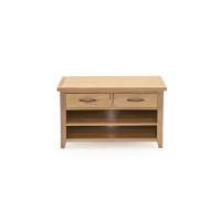 Ramore TV Unit Small NEW