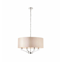 Pendant Light