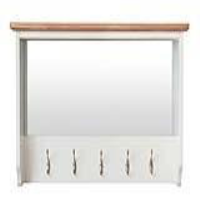 Hall Bench Top