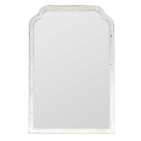 Mirror Wood