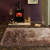 Origins Extravagence Mink 120x170