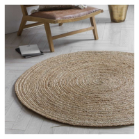 Rug Natural
