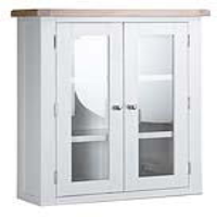 Small Dresser Top