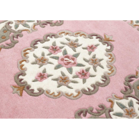 Origins Shensi Pink 75x150