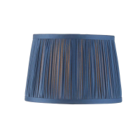 Midnight Blue Wentworth Shade Midnight Blue 8