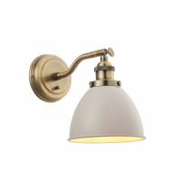 Wall Light