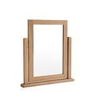 Trinket Mirror