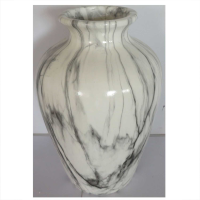 Marble Chours Vase