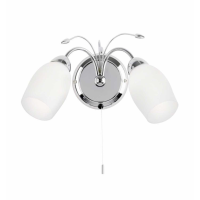 Wall Light