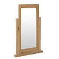 Trinket Mirror