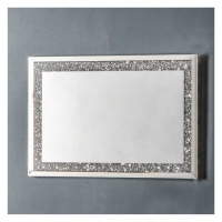 Silver Mirror