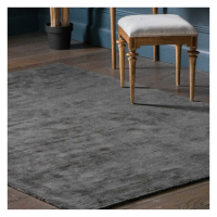 Rug Charcoal