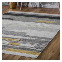 Rug Ochre