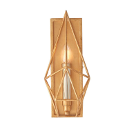 Wall Light