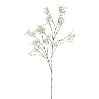Spray Large White 6pk