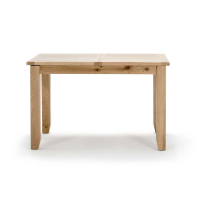 Ramore Fixed Dining Table 1600