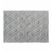Rug Cream Small
